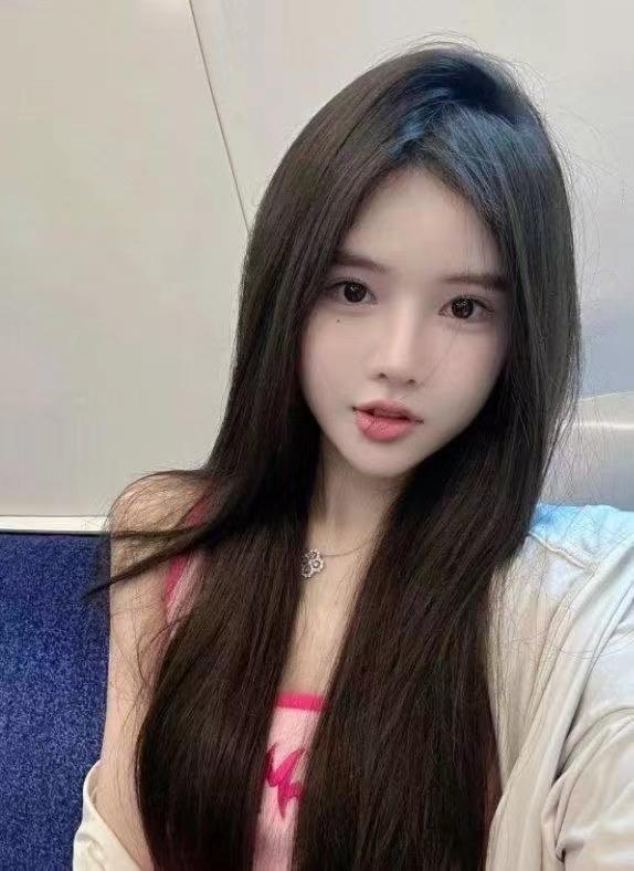 美腿照片