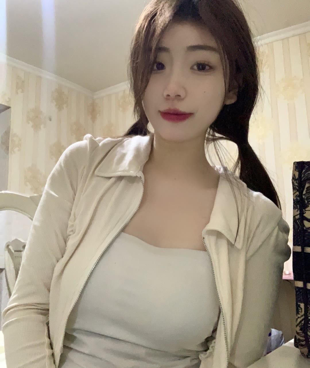 美腿照片